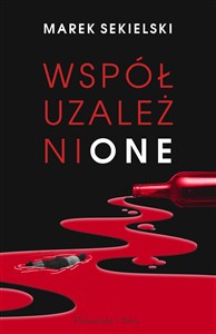 Obrazek Współuzależnione