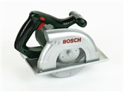 Piła ręczn... -  books from Poland