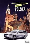 Zobacz : Polska prz... - Opracowanie Zbiorowe