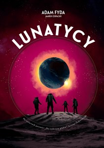 Picture of Lunatycy
