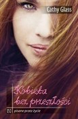 Kobieta be... - Cathy Glass - Ksiegarnia w UK