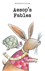 Picture of Aesop's Fables
