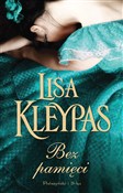 Zobacz : Bez pamięc... - Lisa Kleypas