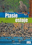 Zobacz : Ptasie ost... - Antoni Marczewski, Michał Maniakowski
