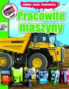 Zobacz : Pracowite ... - Opracowanie Zbiorowe