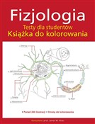 Polska książka : Fizjologia... - Opracowanie Zbiorowe
