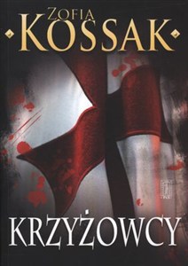 Picture of Krzyżowcy Tom 1-2