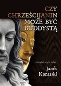 polish book : Czy chrześ... - Jacek Konarski