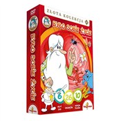 Było sobie... -  foreign books in polish 