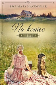 Obrazek Na koniec Świata