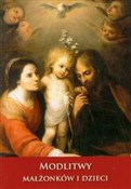 Modlitwy m... - Ksiegarnia w UK