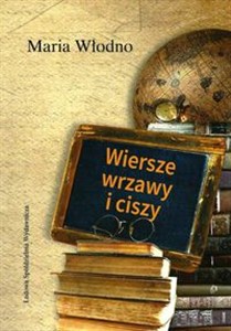 Picture of Wiersze wrzawy i ciszy