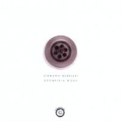 Geometria ... - Sławomir Kuźnicki -  books from Poland