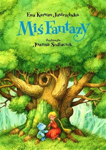 Picture of Miś Fantazy