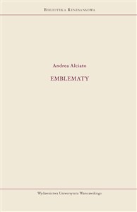 Picture of Emblematy