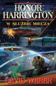 Picture of W służbie miecza