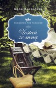Zobacz : Zostań ze ... - Anna Karpińska