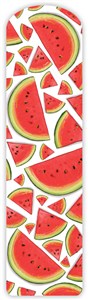 Picture of Zakładka tradycyjna Arbuz
