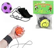 Książka : Piłka na g...