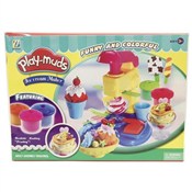 Masa plast... -  Polish Bookstore 