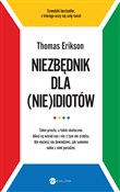 Zobacz : Niezbędnik... - Thomas Erikson