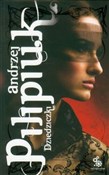 Dziedziczk... - Andrzej Pilipiuk -  foreign books in polish 