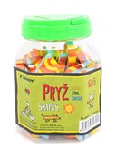 polish book : Gumka Shap...