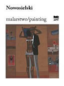 Zobacz : Nowosielsk... - Deluga Julita