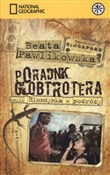 Zobacz : Poradnik G... - Beata Pawlikowska