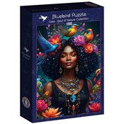 Zobacz : Puzzle 100...