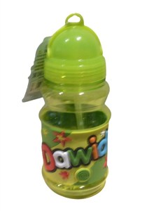 Obrazek Bidon 300ml Dawid