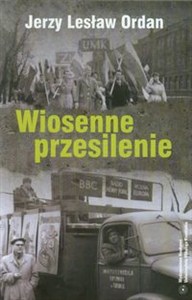 Picture of Wiosenne przesilenie
