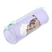 Polska książka : Piórnik tu...