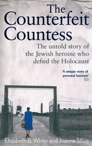 Obrazek Counterfeit Countess