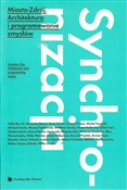 Miasto Zdr... - Joanna Kusiak, Bogna Świątkowska -  books in polish 