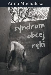 Obrazek Syndrom obcej ręki
