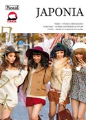 Japonia - opracowanie zbiorowe -  foreign books in polish 