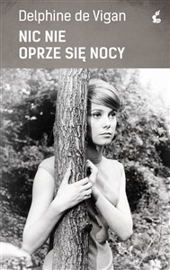 Obrazek Nic nie oprze się nocy