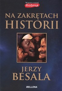 Obrazek Na zakrętach historii