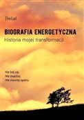 Biografia ... - Belial -  Książka z wysyłką do UK