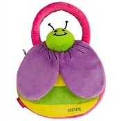 Torebka ps... -  Polish Bookstore 