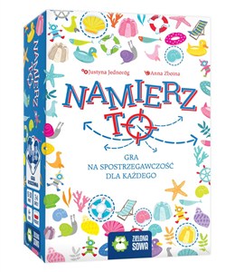 Picture of Namierz to!