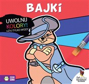 Uwolnij ko... - Ksiegarnia w UK