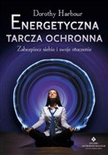 Energetycz... - Dorothy Harbour -  books in polish 