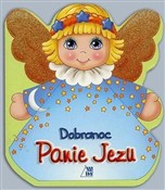 Polska książka : Dobranoc P... - Ks. Bogdan Król