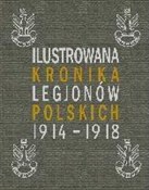 polish book : Ilustrowan... - Opracowanie Zbiorowe