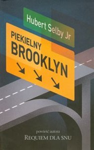 Picture of Piekielny Brooklyn