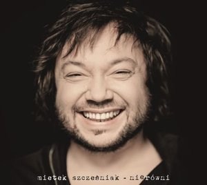 Picture of Nierówni (Vinyl)