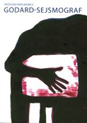 polish book : Godard-Sej... - Grzegorz Królikiewicz