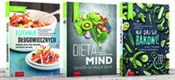 Zobacz : Dieta anty...